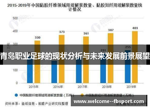 青岛职业足球的现状分析与未来发展前景展望 青岛职业足球的现状分析与未来发展前景展望